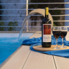 Отель Porto Vecchio Luxury Suites, фото 33
