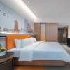 Отель Hampton by Hilton Huai'an Jingkai, фото 20