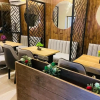 Отель Marmaris Hotels & Suites, фото 5