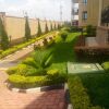 Отель Landmark Suites Rwanda, фото 18