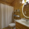 Отель Mountain Haven, фото 7
