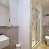 Отель Destiny Scotland - Q-Residence, фото 7