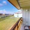 Отель Aransas Harbors D214 2 Bedroom Condo, фото 7