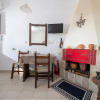 Отель Margarita Apartments, фото 22