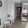 Отель Cozy Apartment, фото 12