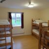 Отель Exmouth Country Lodge & Campsite - Hostel, фото 12
