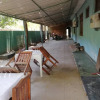 Отель Ambasewana Resort, фото 23