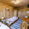 Отель Agroturystyka Sarenka, фото 4