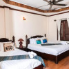 Отель Y Not Lao Villa, фото 8