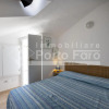 Отель Apartment 13 Pineta - TWO ROOM LOFT APARTMENT WITH SEASIDE VIEW-13P PORTO FARO, фото 10