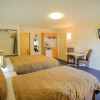 Отель Abbots Hamilton - Hotel and Conference Centre, фото 13