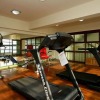 Отель Onsen Residence, фото 15