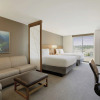 Отель Hyatt Place Salt Lake City/Cottonwood, фото 4
