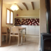 Отель Apartamentos Bergantes, фото 21