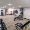 Отель Holiday Inn Express & Suites Nashville - Brentwood I-65, фото 24