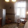 Гостиница Kremlin Suite Apartment, фото 17