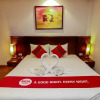 Отель Nida Rooms Patong 188 Phang, фото 13