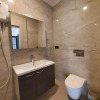 Отель Harmony Apart, фото 11