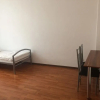 Отель BLUE Guest House - Hostel, фото 31
