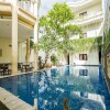 Отель Airy Tuban Puri Gerenceng 9 Kuta Bali, фото 34