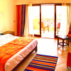 Отель Viva Blue Resort and Diving Sharm El Naga, фото 5