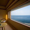 Отель Awaji International Hotel The Sunplaza, фото 11