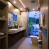 Отель CUBE 2 bedrooms Villa, фото 7