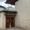 Отель Wang's Courtyard Guesthouse, фото 4