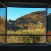 Отель Casa Walter 225S, фото 15