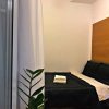 Апартаменты Room16 в центре Киева, фото 14