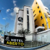 Отель Esquina Batel Hotel, фото 1