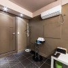 Отель Shinchon Chic, фото 39