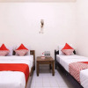 Отель OYO 1412 Hotel Prayogo III Near RS Pratama Yogyakarta, фото 7