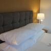 Отель West Lodge B&B, фото 15