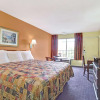 Отель Days Inn by Wyndham Benson, фото 4
