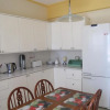 Отель Vergi Apartments, фото 9