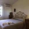 Отель Aria di Vacanza - Sarrabus, фото 3