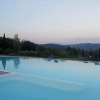 Отель Poggio Cennina Resort, фото 16