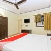 Отель OYO 22725 Gandhinagar, фото 3