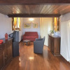 Отель Sani Tourist House, фото 48