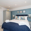 Отель Stunning 2BD in the Heart of Cheltenham, фото 16