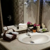 Отель Le Park Concord Hotel - Hafer Albatin, фото 5