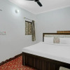 Отель OYO 80655 Hotel Signature View, фото 19