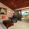 Отель Wailea Elua, #1508 2 Bedroom Condo by RedAwning, фото 2