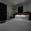 Отель Yeon Motel Seoul, фото 4
