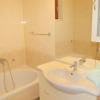 Отель Apartments Rina, фото 7