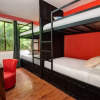 Отель Mad Monkey Hostel Phnom Penh, фото 25