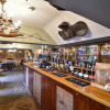 Отель The Coach and Horses, фото 8
