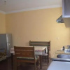 Отель Guest House Parnavaz 102, фото 12