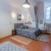 Отель Room in Guest room - This 10th Century home sits in an exceptional setting in the center of Orleans, фото 3